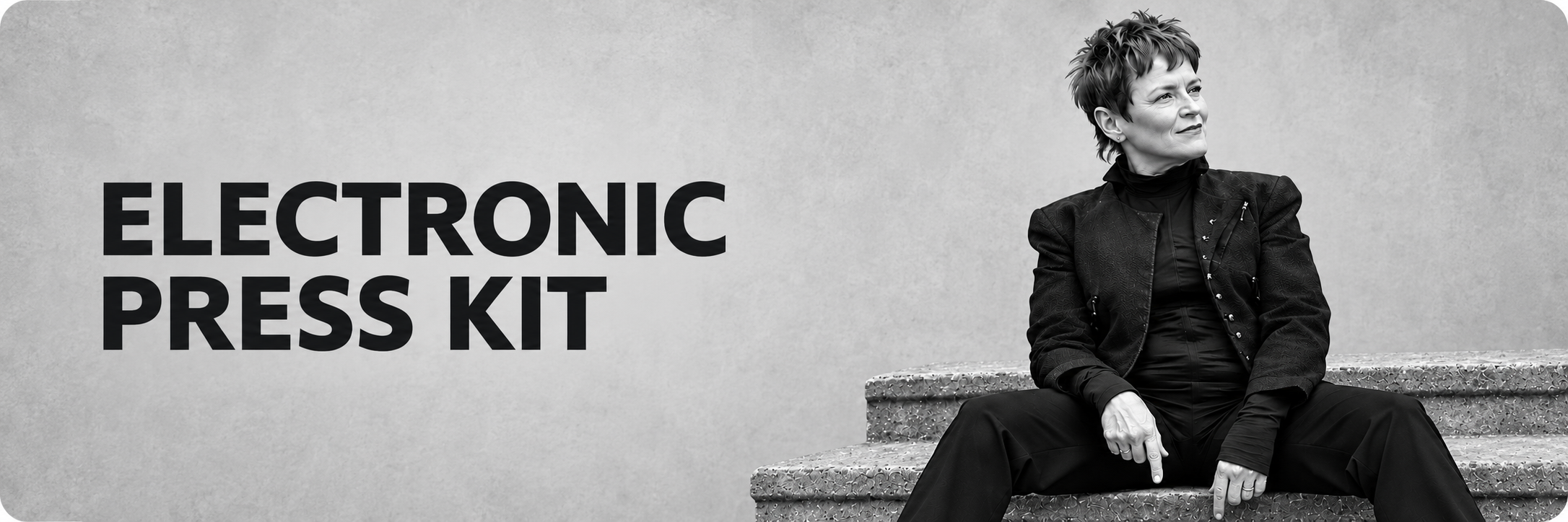 EPK Banner Image